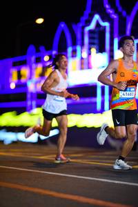 BIB: 68917
                            <button type="button" onclick="openModal(22882038)" class="btn btn-primary btn-sm float-right btn-popup" data-toggle="modal" data-target=".modal-high-quality">
                        <i class="fas fa-shopping-cart"></i> Add to Cart
                    </button>
                                            <button type="button" onclick="isThisMe(22882038, true)" class="btn btn-success btn-sm float-right btn-popup btn-isme hidden" data-toggle="tooltip" data-placement="bottom" title="นี่คือรูปของคุณใช่ไหม คลิกที่นี่เพื่อเอาเข้าอัลบั้ม">
                        <i class="fas fa-plus"></i> Add to album
                    </button>
                    <button type="button" onclick="isThisMe(22882038, false)" class="btn btn-warning btn-sm float-right btn-popup btn-isnotme hidden">
                        <i class="fas fa-ban"></i> Remove from album
                    </button>